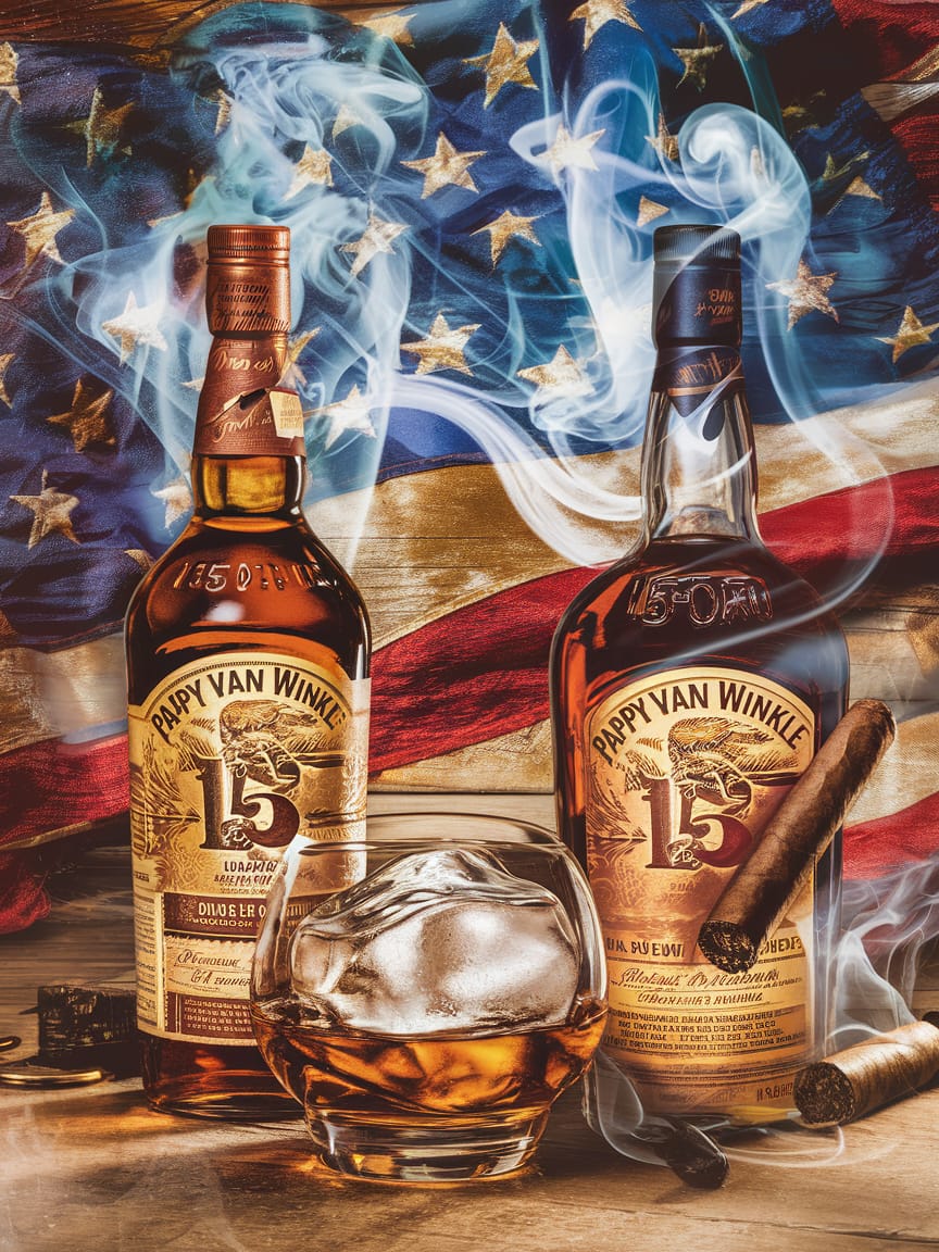 Pappy